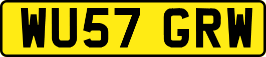WU57GRW