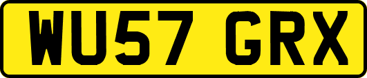 WU57GRX