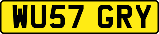 WU57GRY