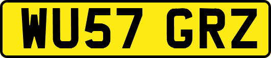 WU57GRZ