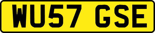 WU57GSE