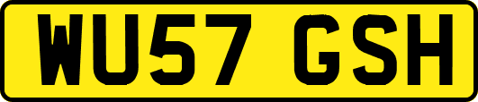 WU57GSH