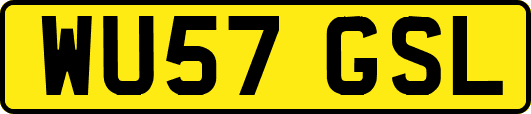 WU57GSL