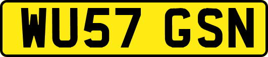 WU57GSN