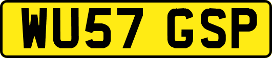 WU57GSP