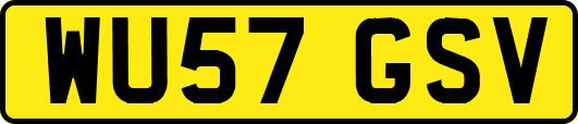 WU57GSV
