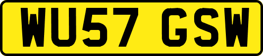 WU57GSW