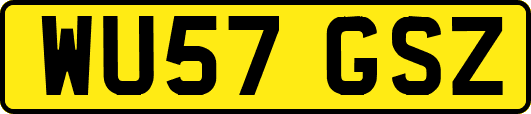 WU57GSZ