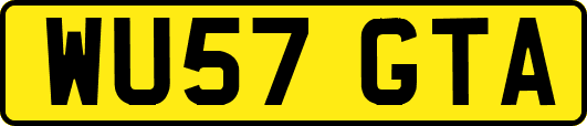 WU57GTA