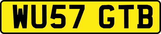 WU57GTB