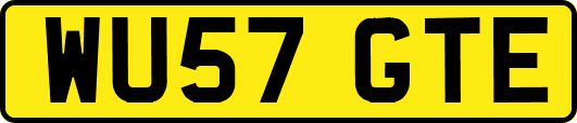 WU57GTE