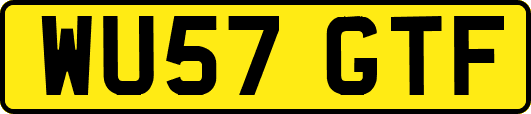 WU57GTF