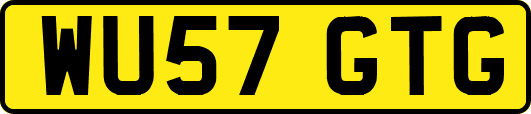 WU57GTG
