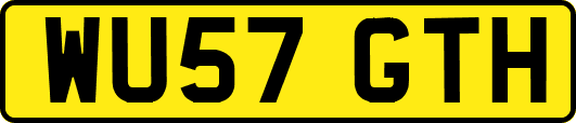 WU57GTH