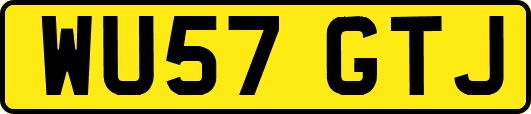 WU57GTJ