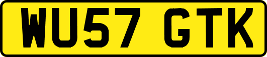 WU57GTK