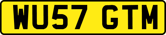 WU57GTM