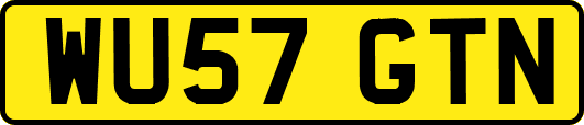 WU57GTN