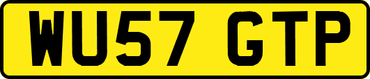 WU57GTP