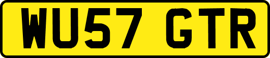 WU57GTR