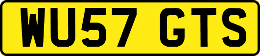 WU57GTS