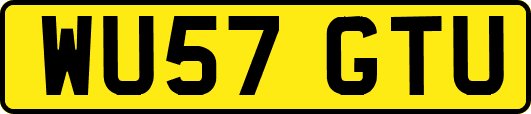 WU57GTU