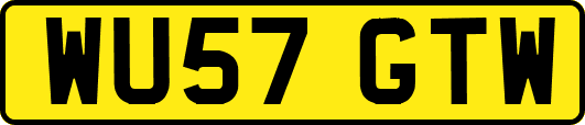 WU57GTW