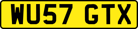 WU57GTX