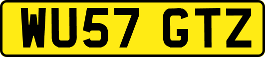 WU57GTZ