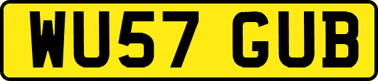 WU57GUB