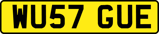 WU57GUE
