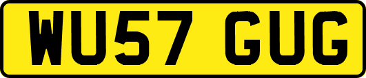 WU57GUG