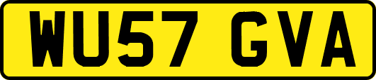 WU57GVA