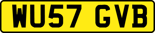 WU57GVB