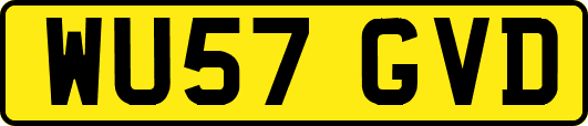 WU57GVD
