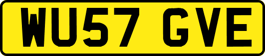 WU57GVE