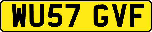 WU57GVF