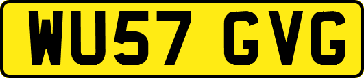 WU57GVG