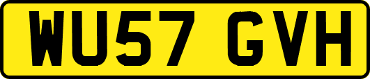 WU57GVH