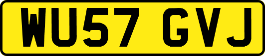 WU57GVJ