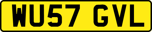 WU57GVL