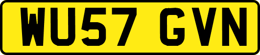 WU57GVN