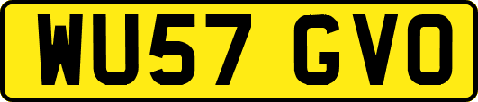 WU57GVO