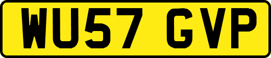 WU57GVP