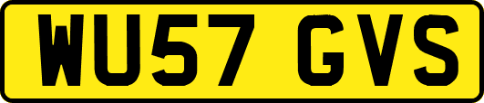 WU57GVS
