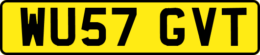 WU57GVT