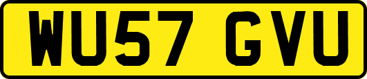 WU57GVU