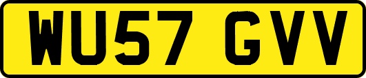 WU57GVV
