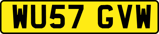 WU57GVW