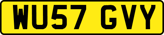 WU57GVY